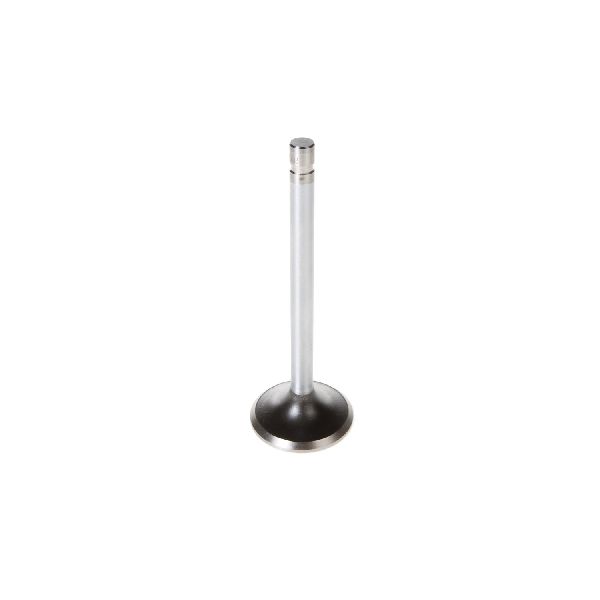 1966-1974 Oldsmobile 98 Engine Exhaust Valve (Melling)