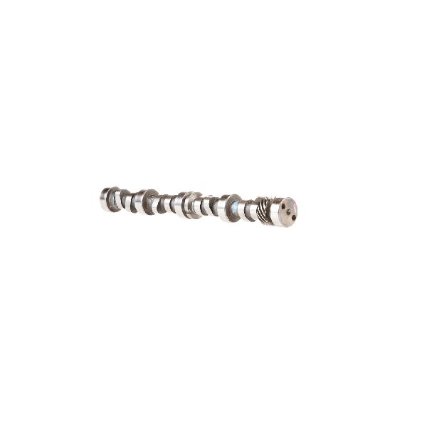1994-1996 Buick Century Engine Camshaft (Melling)
