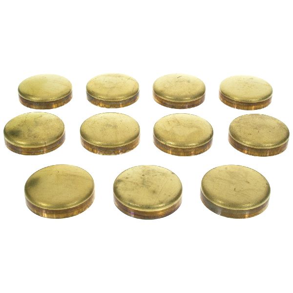 1988-1995 Toyota Pickup Engine Expansion Plug Kit (Melling)