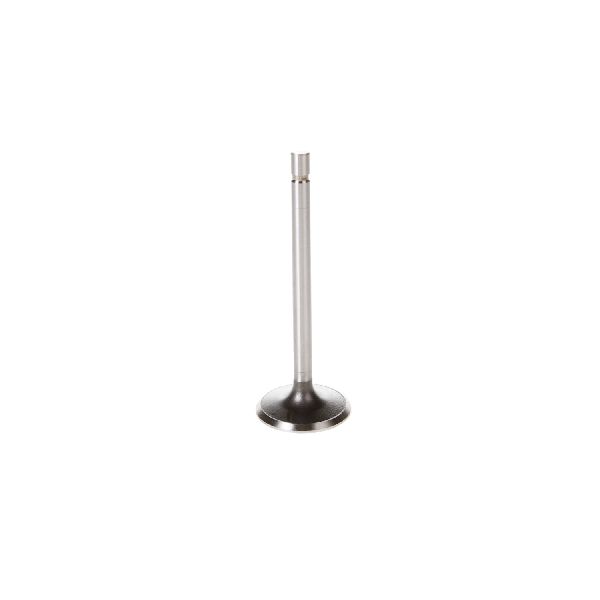 1965-1967 Mercury Villager Engine Intake Valve (Melling)