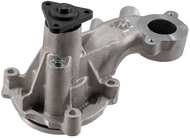 2014-2025 Ford F-150 Engine Water Pump (Melling)