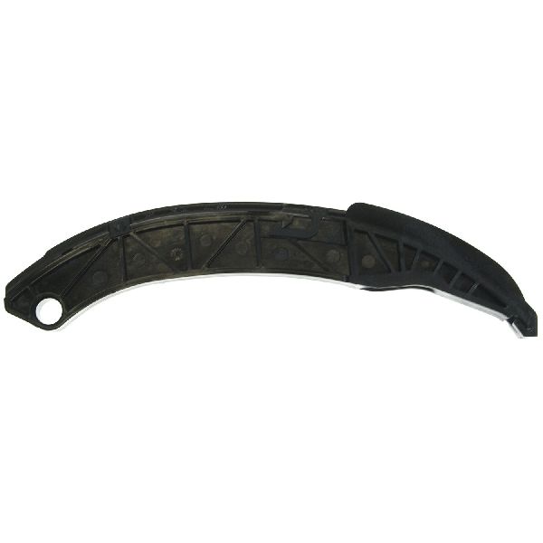 2006-2011 Hyundai Azera Engine Timing Chain Tensioner Guide (Melling)