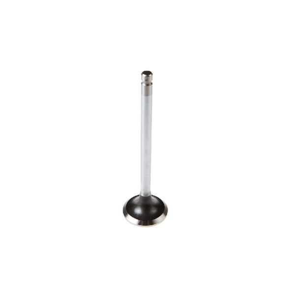1994-1996 Mitsubishi Montero Engine Exhaust Valve (Melling)
