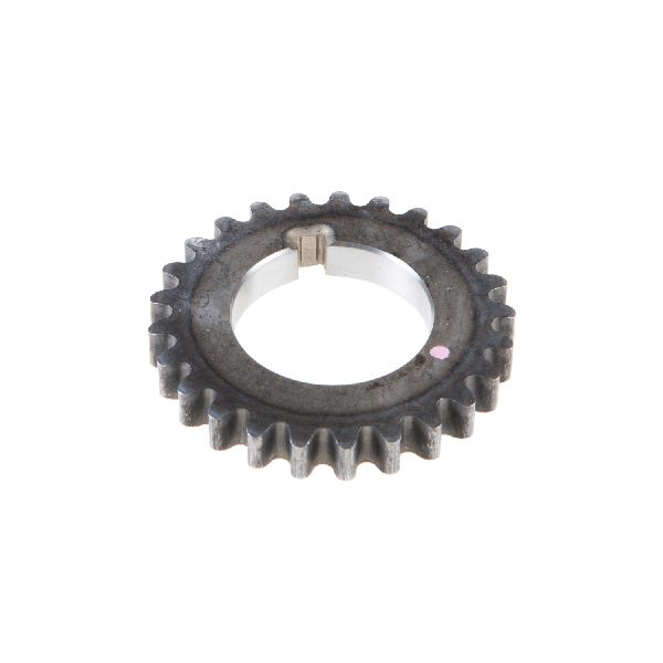 2000-2009 Dodge Durango Engine Timing Crankshaft Sprocket (Melling)