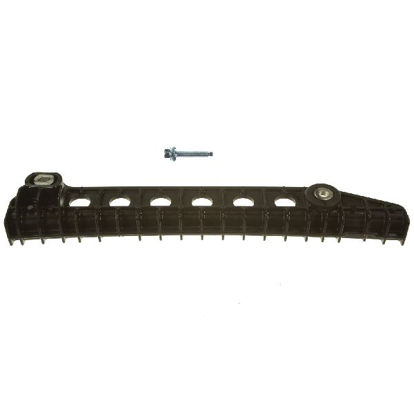 1998-2014 Lincoln Navigator Engine Timing Chain Guide - Right (Melling)
