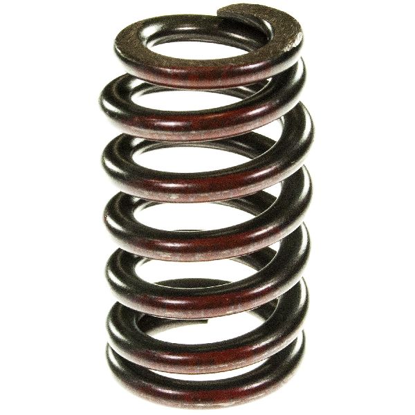 2004-2009 Dodge Durango Engine Valve Spring - Intake (Melling)