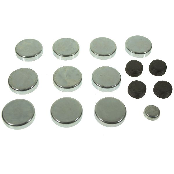 2000-2001 Dodge Durango Engine Expansion Plug Kit (Melling)