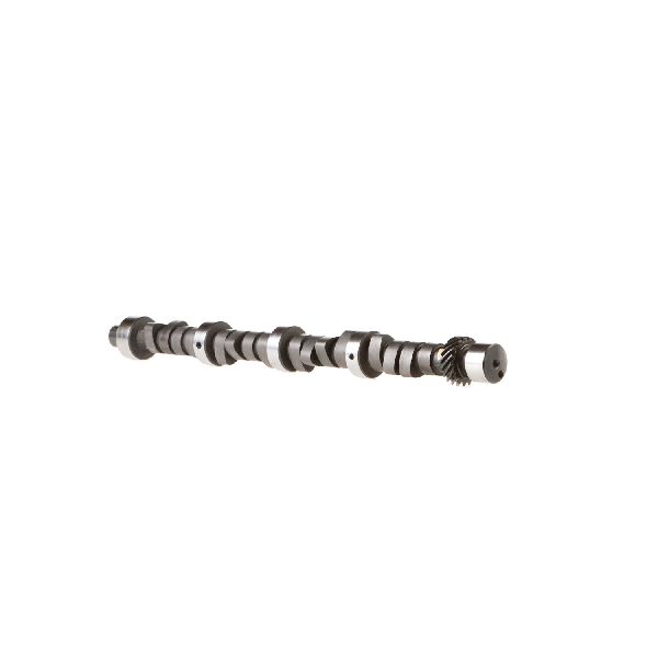 1970-1974 Dodge Challenger Engine Camshaft (Melling)