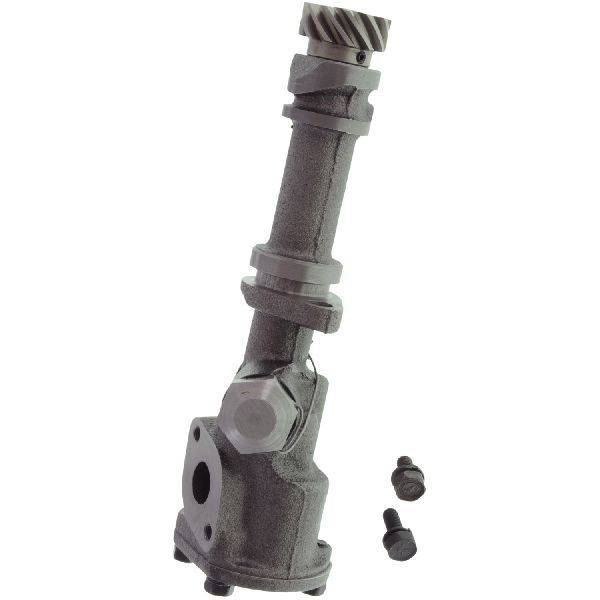 1953 Ford F-250 Engine Oil Pump (Melling)