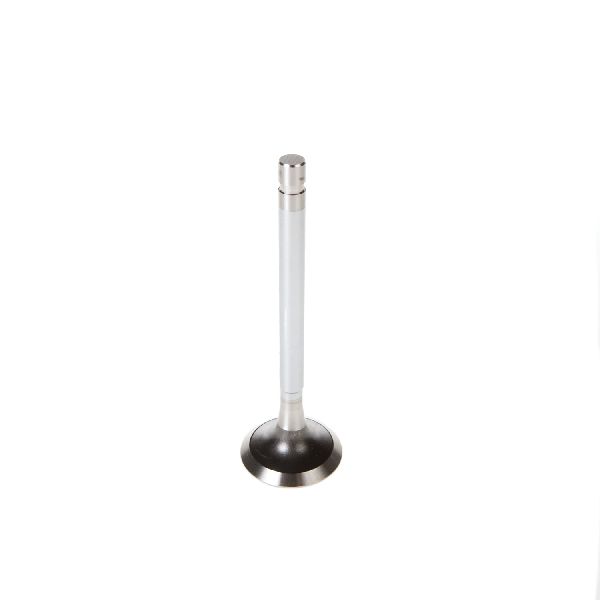 1979-1988 Buick LeSabre Engine Exhaust Valve (Melling)