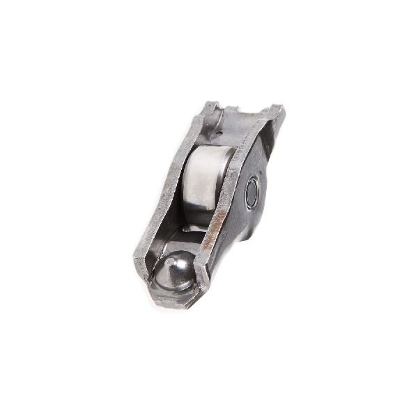 2001-2007 Ford Explorer Sport Trac Engine Rocker Arm (Melling)