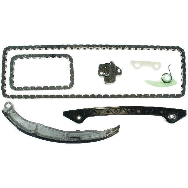 2009-2011 Mazda Tribute Engine Timing Set (Melling)
