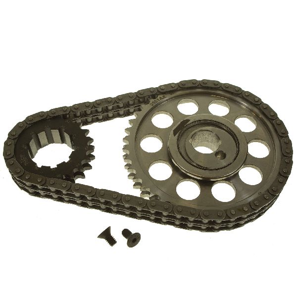 1980-1987 Lincoln Continental Engine Timing Set (Melling)