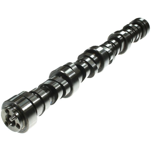 2003-2004 Chevrolet SSR Engine Camshaft (Melling)