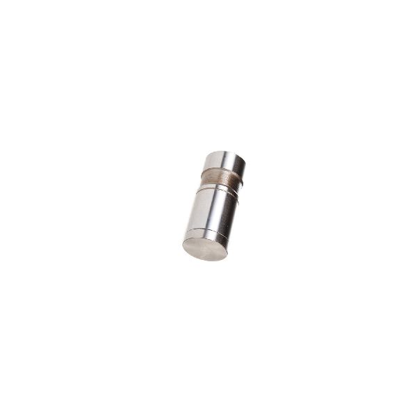 1979-1980 Cadillac Eldorado Engine Valve Lifter (Melling)