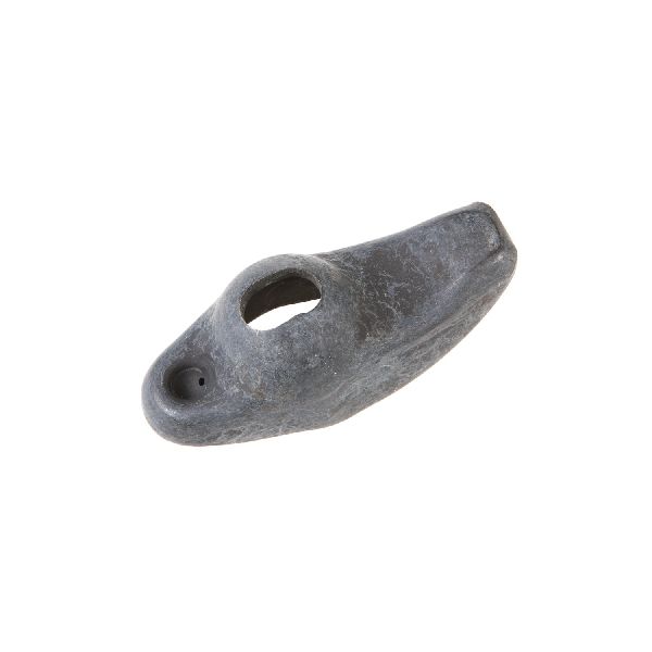 1967-1979 Chevrolet Caprice Engine Rocker Arm (Melling)