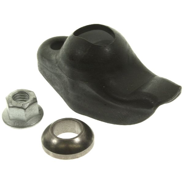1987-1996 Chevrolet Cavalier Engine Rocker Arm Kit (Melling)