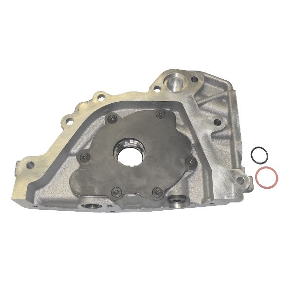 2003-2006 Jeep Wrangler Engine Oil Pump (Melling)