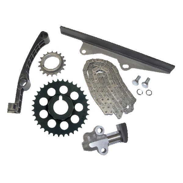 1985-1995 Toyota Pickup Engine Timing Set (Melling)