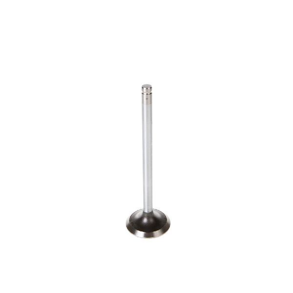 1984-1999 Jeep Cherokee Engine Exhaust Valve (Melling)