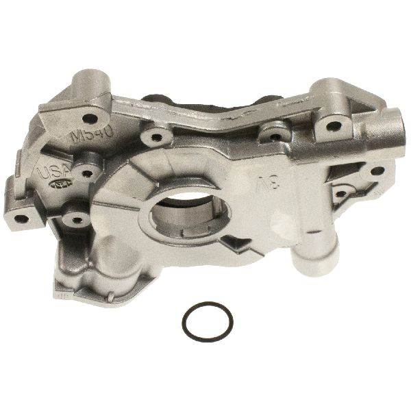 2013-2014 Ford Mustang Engine Oil Pump (Melling)