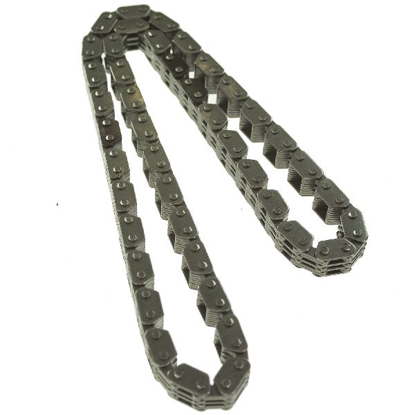 2005-2008 Dodge Magnum Engine Timing Chain (Melling)