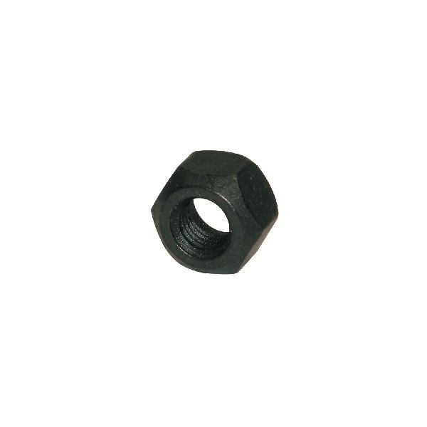 1970-1978 Mercury Cougar Engine Rocker Arm Nut (Melling)