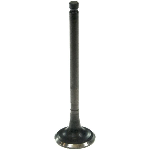 2003-2006 Kia Sorento Engine Exhaust Valve (Melling)