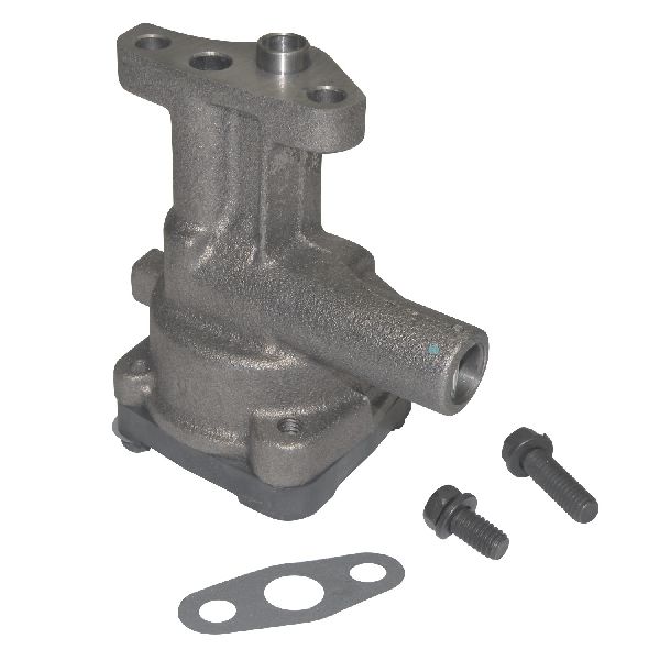 1963-1964 Mercury Villager Engine Oil Pump (Melling)