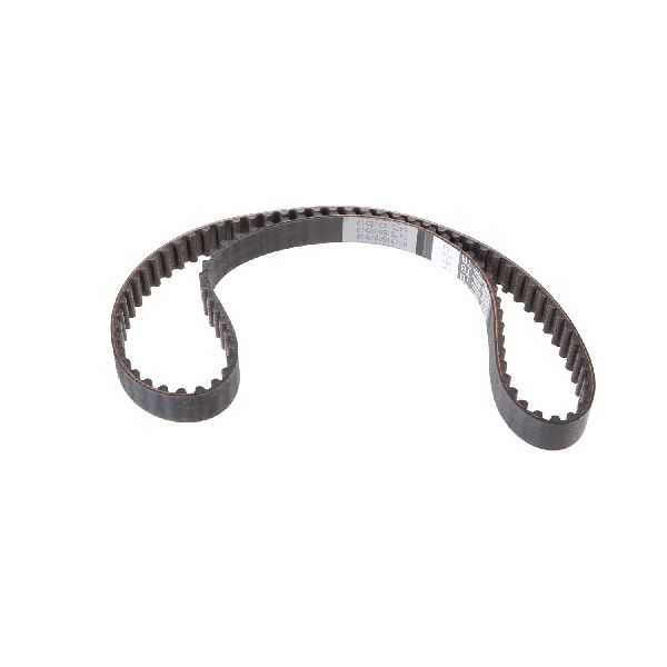 1989-1991 Chevrolet Tracker Engine Timing Belt (Melling)