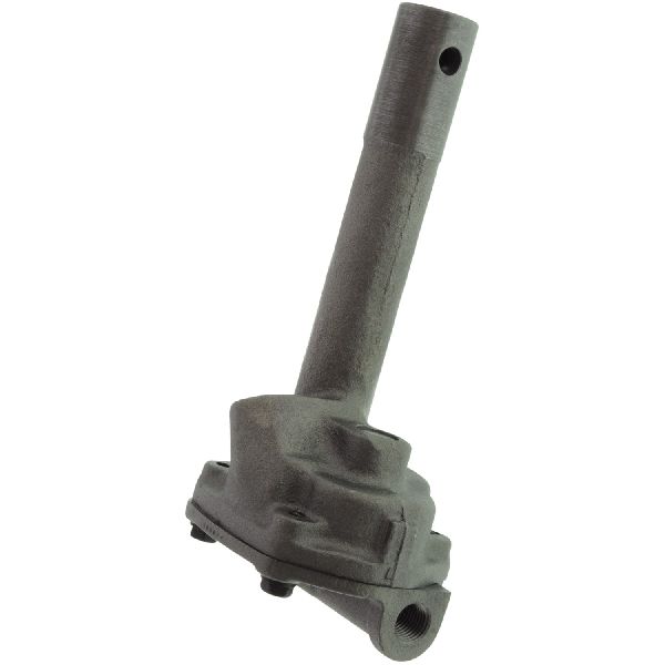 1950-1953 Chevrolet Bel Air Engine Oil Pump (Melling)
