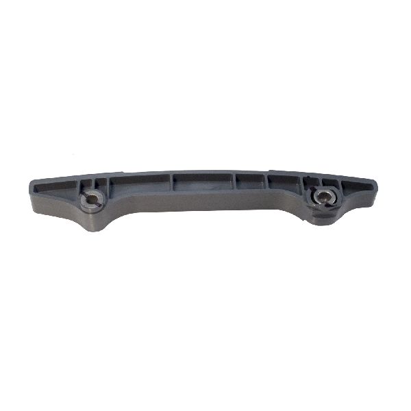 2006-2010 Jeep Commander Engine Timing Chain Guide - Left (Melling)
