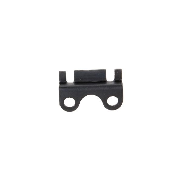 1967-1997 Chevrolet Camaro Engine Push Rod Guide Plate (Melling)