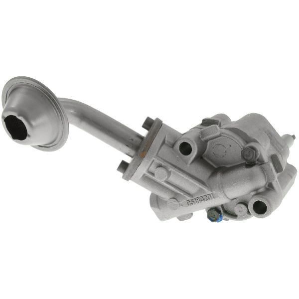 1993-1999 Volkswagen Golf Engine Oil Pump (Melling)