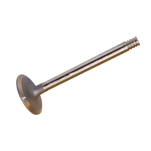1965-1968 Jeep Wagoneer Engine Intake Valve (Melling)