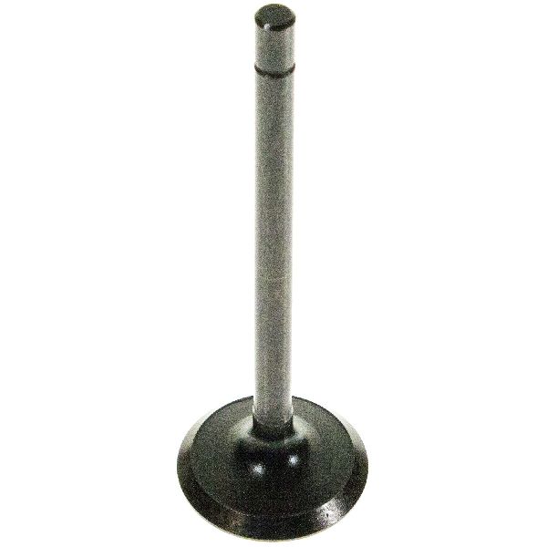 2010-2017 Chevrolet Equinox Engine Exhaust Valve (Melling)