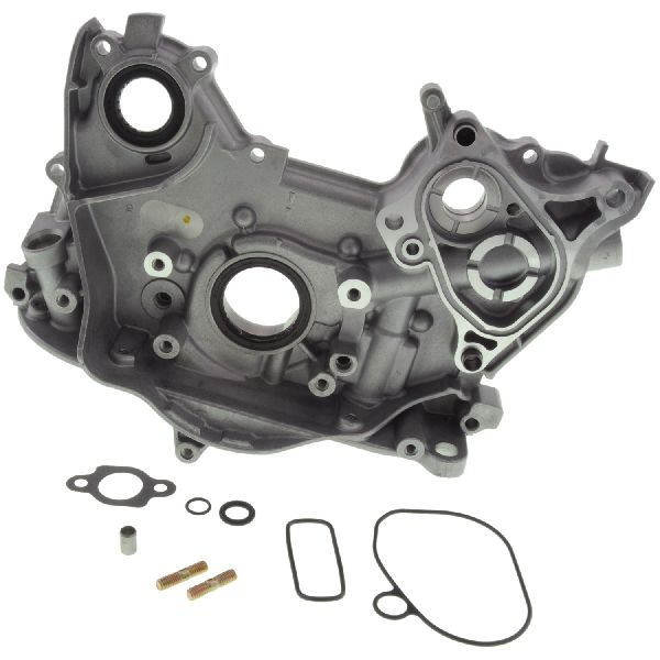 1995-1998 Honda Odyssey Engine Oil Pump (Melling)