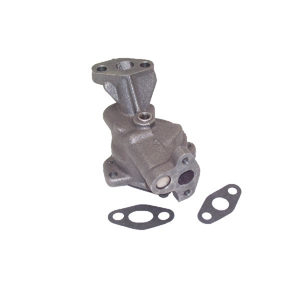 1964-1966 Ford F-250 Engine Oil Pump (Melling)