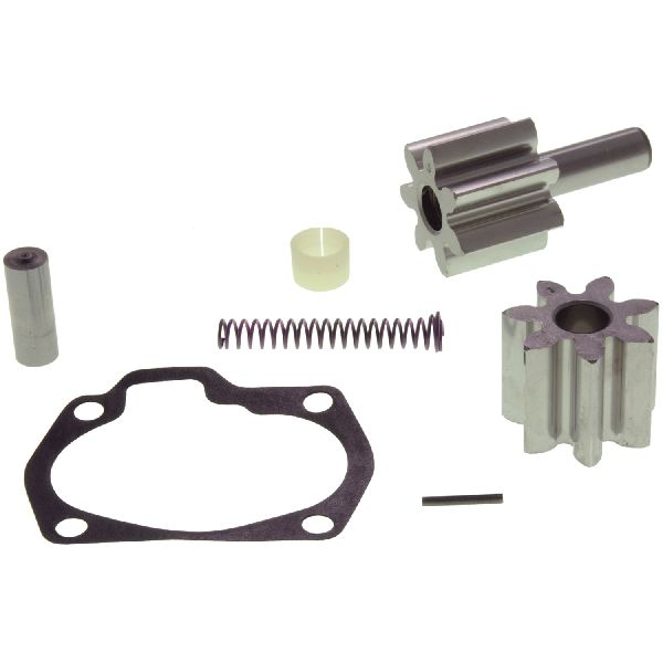 2005-2009 Chevrolet Equinox Engine Oil Pump Repair Kit (Melling)