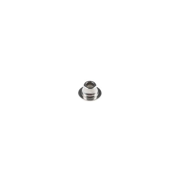 2005-2010 Ford Mustang Engine Valve Spring Retainer (Melling)