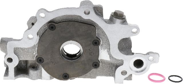 1995-1999 Dodge Avenger Engine Oil Pump (Melling)