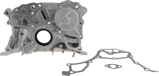 1999-2001 Toyota Solara Engine Oil Pump (Melling)