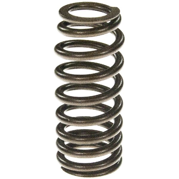 2015-2017 Lincoln Navigator Engine Valve Spring (Melling)