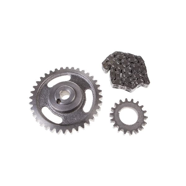 1963-1970 Mercury Marauder Engine Timing Set (Melling)