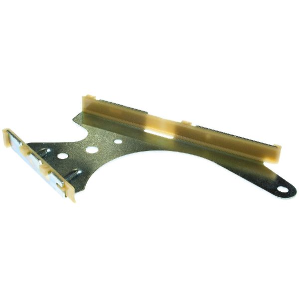 2009 Hummer H3T Engine Balance Shaft Chain Guide (Melling)
