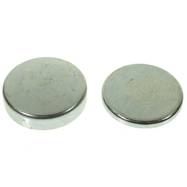 1970-1972 GMC Jimmy Engine Expansion Plug Kit (Melling)