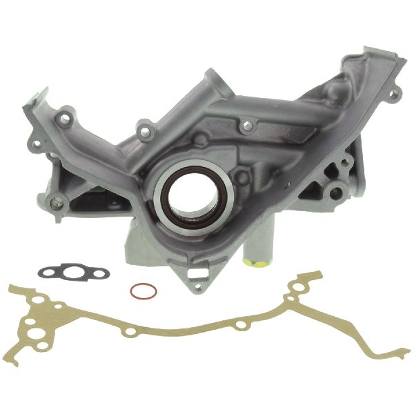 1997-2000 INFINITI QX4 Engine Oil Pump (Melling)