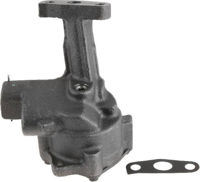 1977-1980 Lincoln Continental Engine Oil Pump (Melling)