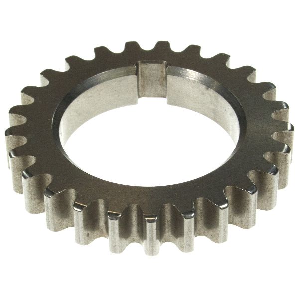 2006-2011 Hyundai Azera Engine Timing Crankshaft Sprocket - Inner (Melling)
