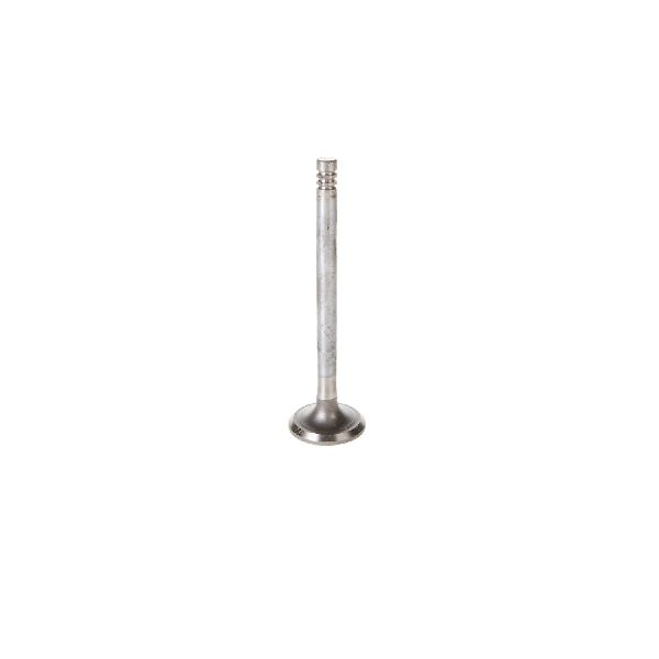 1963-1974 Volkswagen Transporter Engine Exhaust Valve (Melling)